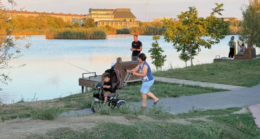 Никогда не говори другим, что у тебя всё хорошо: мудрые жизненные советы с особым смыслом