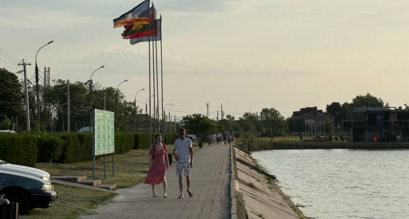 Шесть беспроигрышных признаков, что мужчина вас не любит: проверьте своего избранника