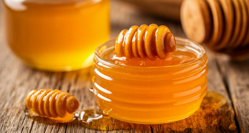 Кто производит натуральный мед, а кто торгует фальсификатом: результаты проверки экспертов Роскачества