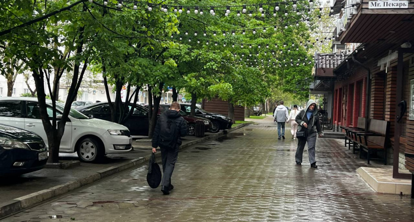 От такого кровь в венах стынет: стало известно тайное предсказание Ванги на 2026 год