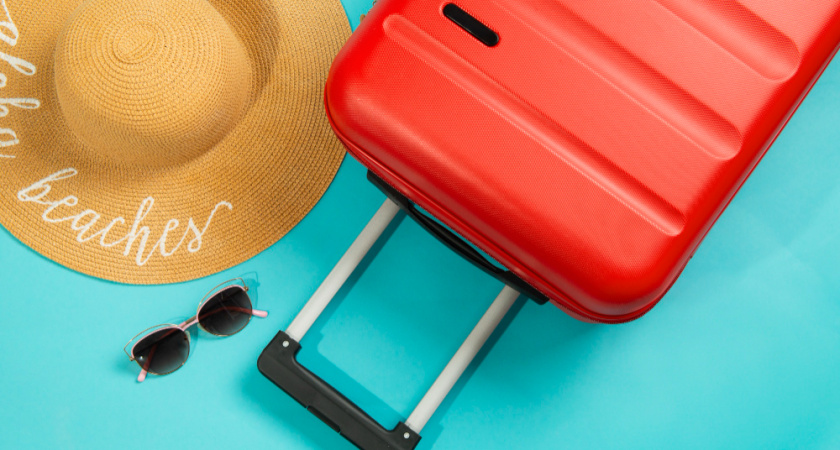 В 2026 году россиян ждут 118 дней отдыха