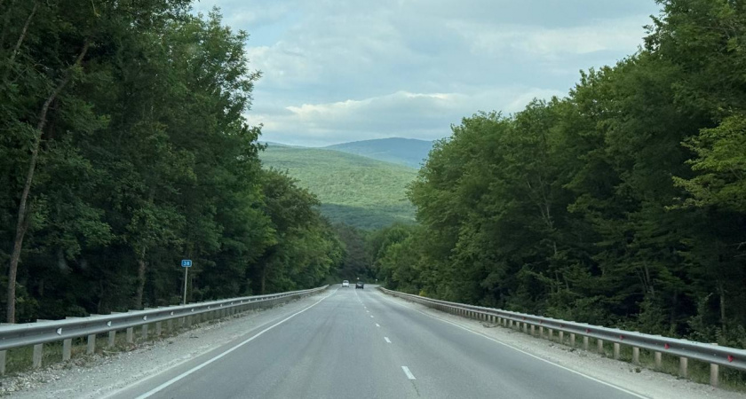 За вождение в очках будут лишать прав: ГИБДД вводит новое правило для всех водителей
