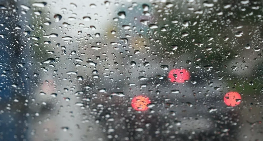 Дожди и туман накроют Кубань: синоптики предупреждают о непогоде 20 октября