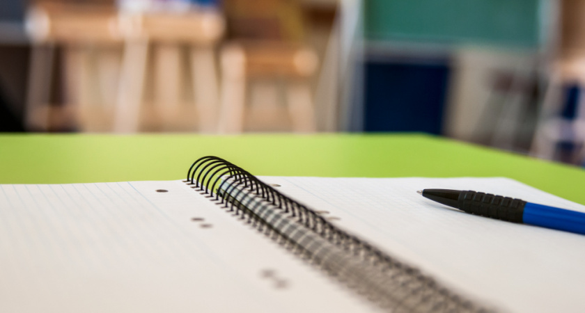 Без письменных заданий: экзамен по русскому для детей иностранцев станет проще