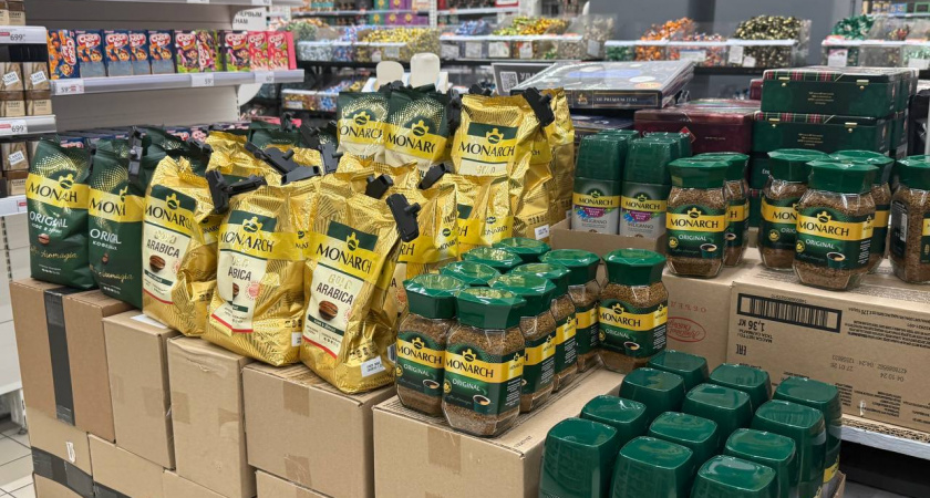 Не пейте эти помои: эти бренды кофе не нужно покупать даже по акции