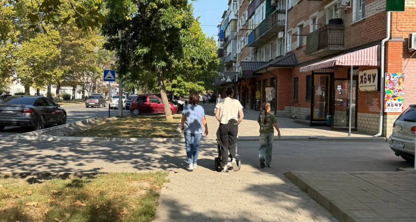 Не делай добра и не давай денег в долг: почему важно остерегаться тех, кому вы помогаете - мудрые слова