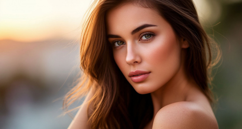 Молодость без уколов: 5 "топовых" лайфхаков для кожи от 40 лет — все, что действительно работает  