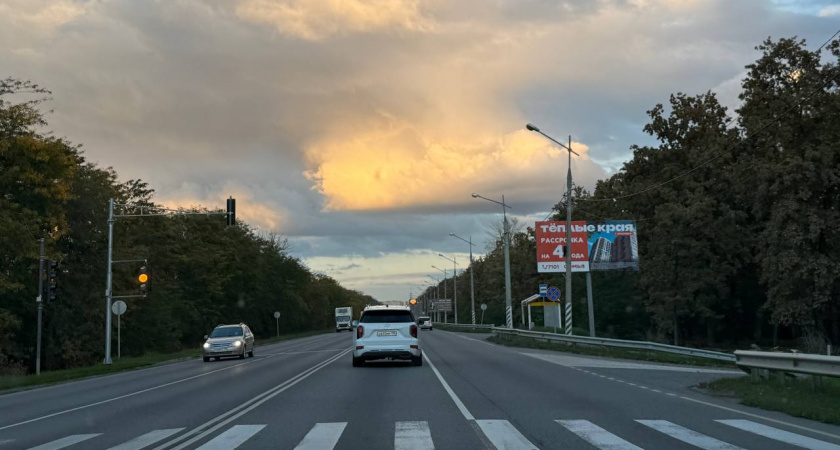 ГИБДД ввела полный запрет для водителей: за нарушение точно заберут автомобиль
