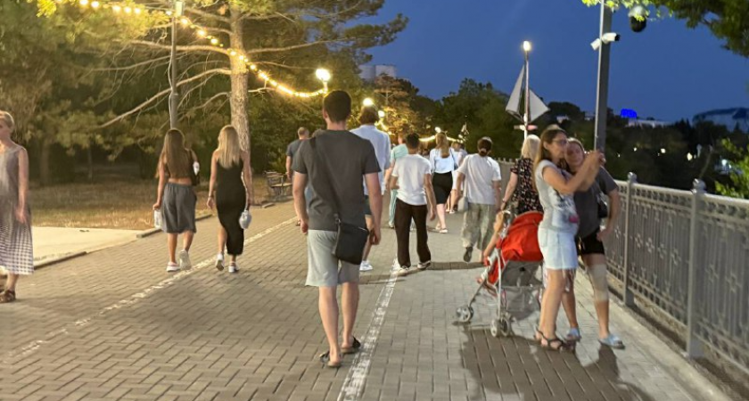 Как стать богатым именно вам - узнайте по дате рождения: важные секреты изобилия  