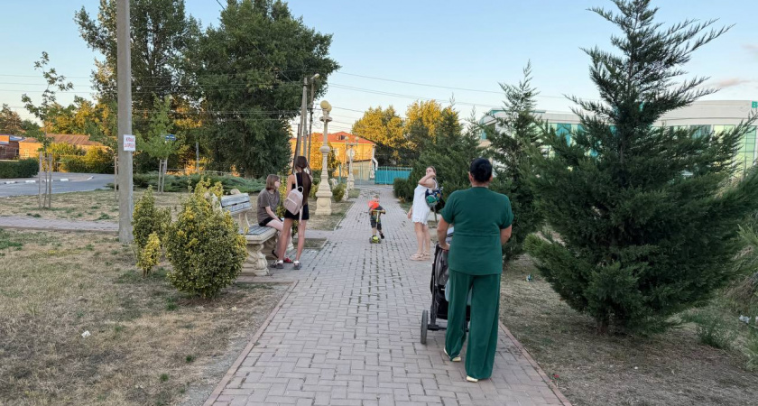 В Госдуме назвали самый короткий месяц на работе в 2026 году: прекрасно отдохнем