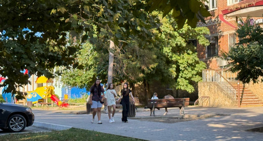 Не говори никогда другим, что у тебя всё хорошо: мудрые жизненные советы с особым смыслом