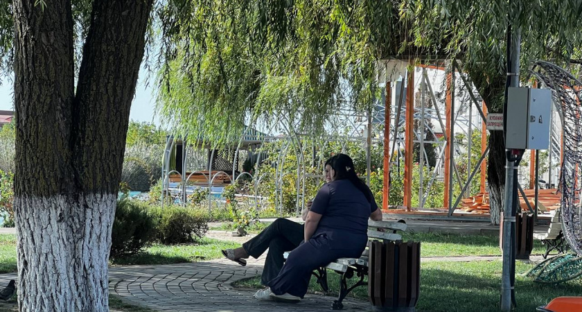 Старинная мудрость Омара Хайяма: почему даже самый верный партнер однозначно может изменить