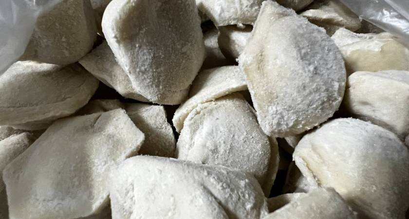 Почему нельзя бросать пельмени в кипяток - запомните этот лайфхак раз и навсегда