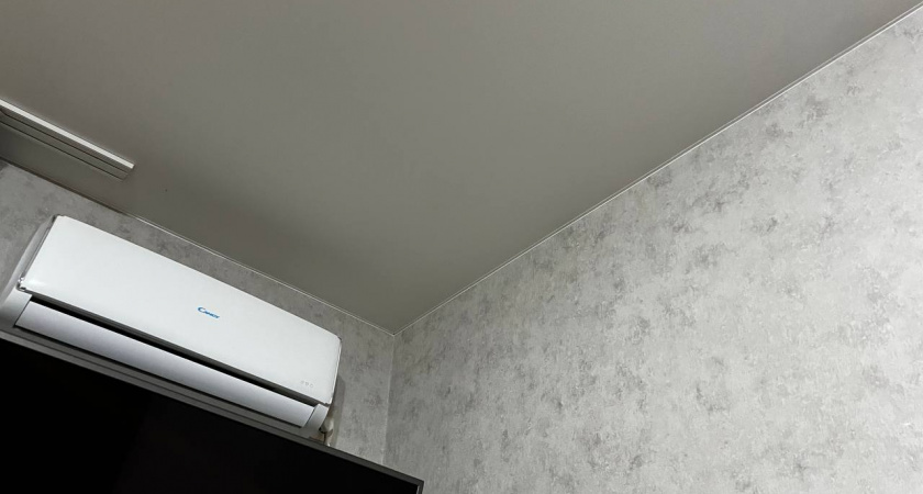 Забудьте навсегда про натяжной потолок: 4 идеальные альтернативы для вашего дома, о которых вы не догадывались