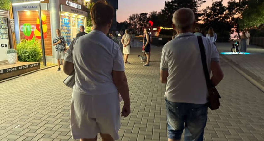 Получите звание «Ветеран труда» и можете жить на широкую ногу: какие критерии обязательно стоит выполнить, чтобы назначили льготы