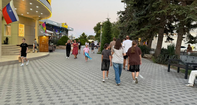 Такими вещами на за что не хвастайтесь даже перед родными людьми: запомните раз и навсегда — мудрый совет от Омара Хайяма