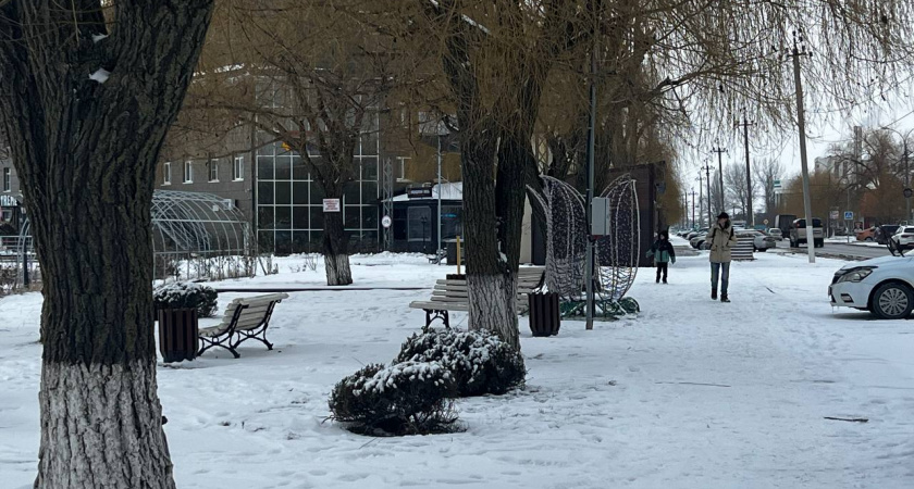 Снег придет очень рано: синоптики назвали точную дату начала зимы – прогноз впечатлил россиян