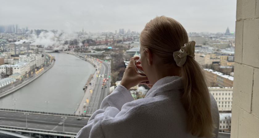 Есть у каждого второго: эта утренняя привычка обрекает на пожизненную бедность