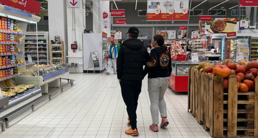 Закиньте в морозилку уже сейчас: к Новому году этих продуктов не станет на полках магазинов