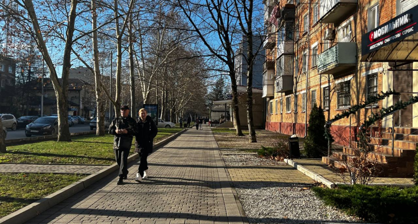 Такие слова выдают в вас неуча: их говорят не к месту, не зная смысла - знаете ли вы, как правильно