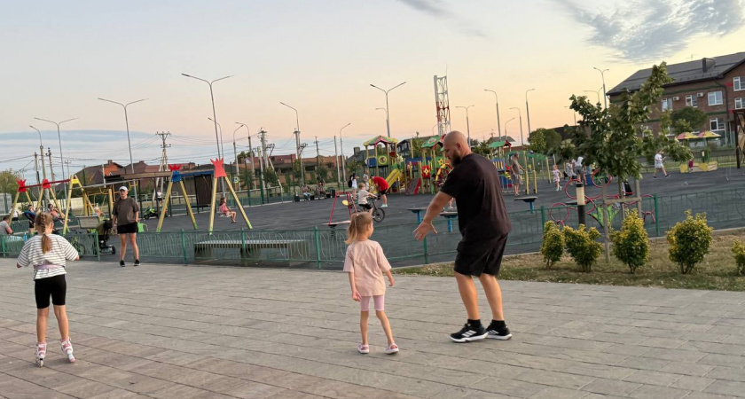 У родителей с такой группой крови рождаются самые талантливые дети: их точно ждут великие свершения