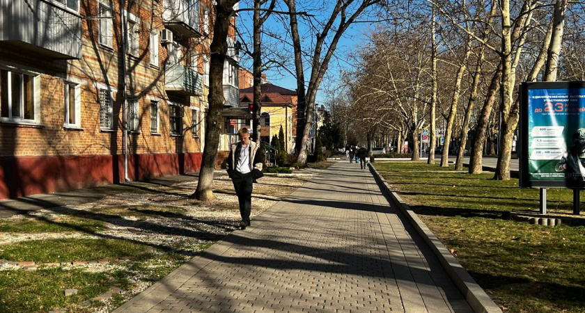 Ноябрь приятно впечатлит: нас ждет небывало короткая рабочая неделя в 2025 - отдых сразу после праздников