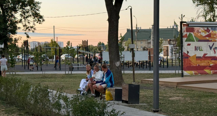 Мудрость Омара Хайяма: какими тремя вещами ни за что и никогда не делится умный человек