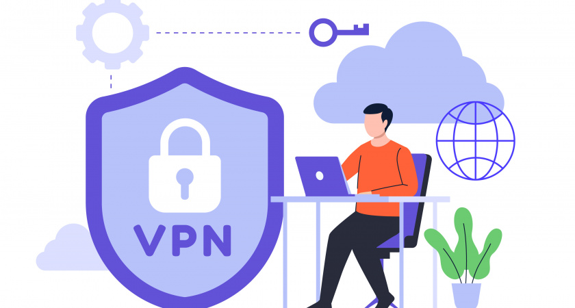 Бесплатные VPN: почему за «бесплатную защиту» расплачиваются личными данными