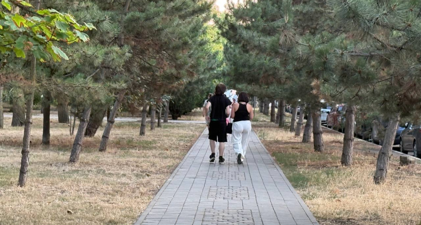 Глубокие слова Омара Хайяма про сплетни, про бедность, про мужчин и женщин - показывают самую суть