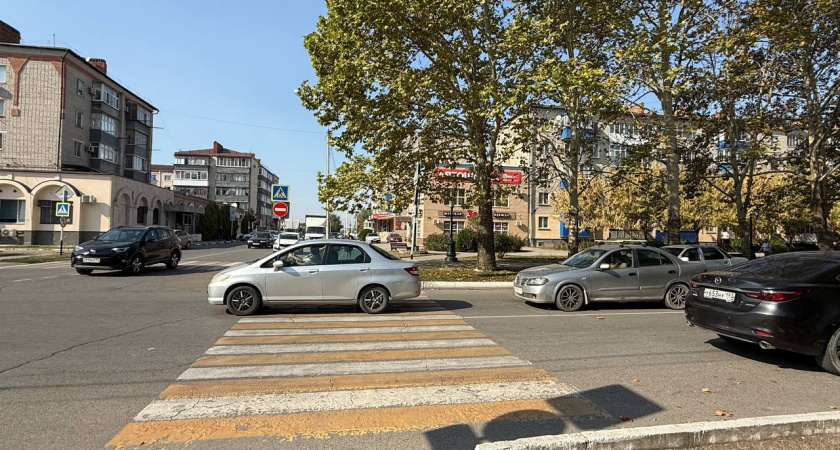 10 лет ездили спокойно, а теперь заберут права: что изменится для водителей с 2027 года