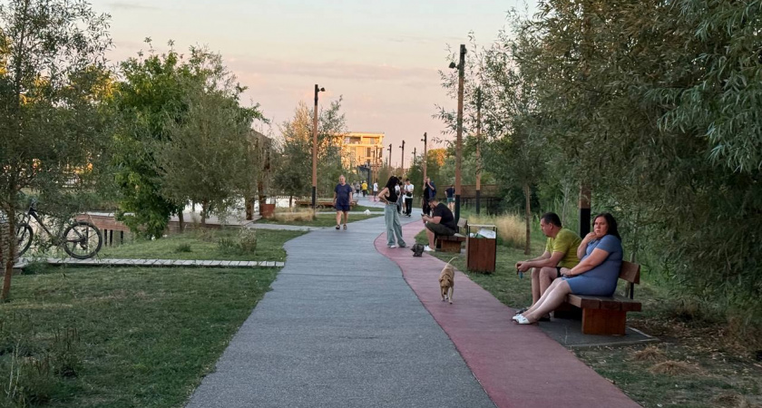 Грандиозный финал сезона: Таро-прогноз по всем знакам Зодиака до 31 октября — раздача Кармы  