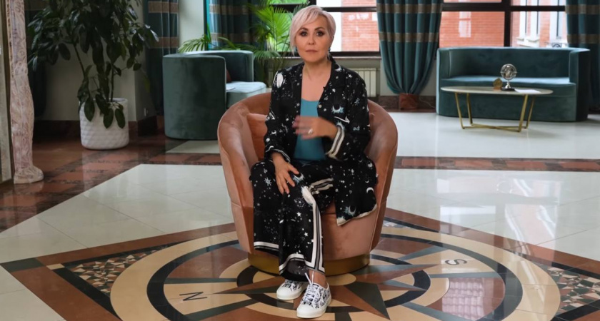 Ноябрь изменит буквально все: Володина назвала четыре знака, чья жизнь полностью изменится