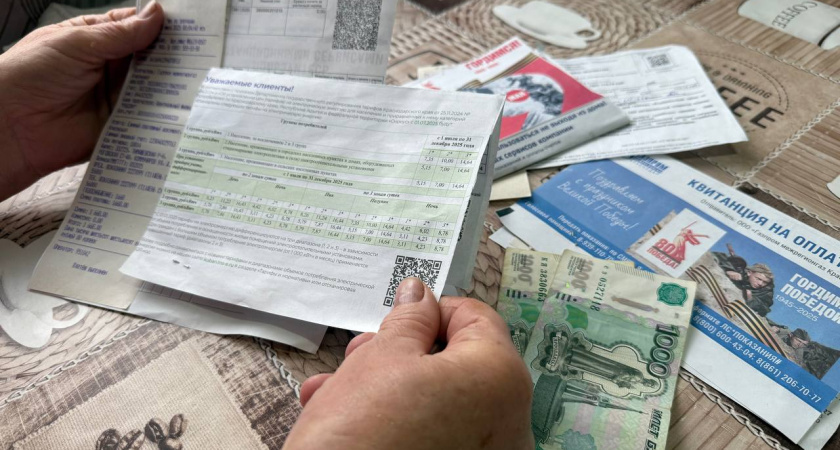 Ликбез по ЖКХ: россияне могут заменить радиаторы в квартире за счет УК, ничего не оплачивая