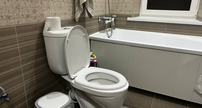 Штраф 2 500 рублей и демонтаж – новая жесткая норма ЖКХ для тех, у кого установлены вентиляторы в ванной