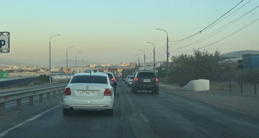 Geely, Chery и Haval назвали официальный срок службы своих автомобилей — что это полностью меняет для водителей?