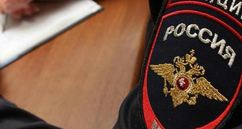 Операция «Мигрант»: в центре Новороссийска задержали нарушителей миграционного режима