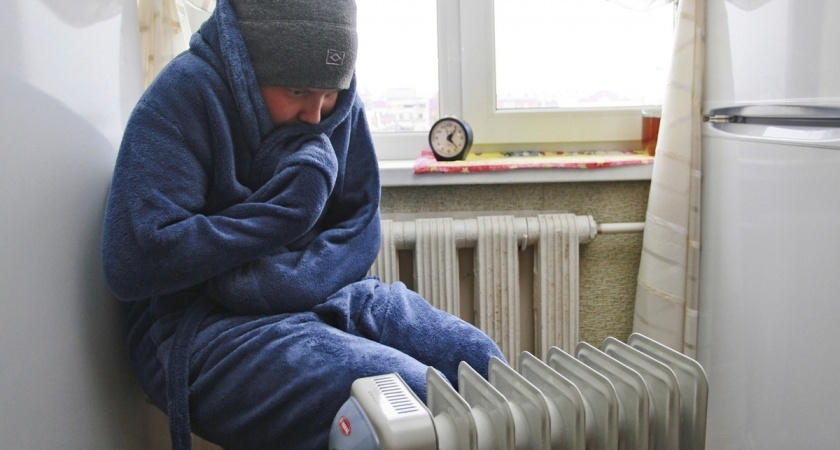 Новороссийцам стали приходить квитанции за тепло, которого нет: горожане в бешенстве