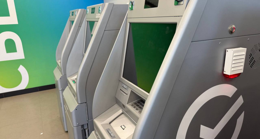 Сбербанк вернёт деньги за советские вклады: кому может прийти выплата