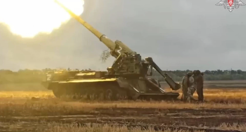 "СВО подходит к концу": математик-пророк вычислил точную дату и назвал уверенного победителя