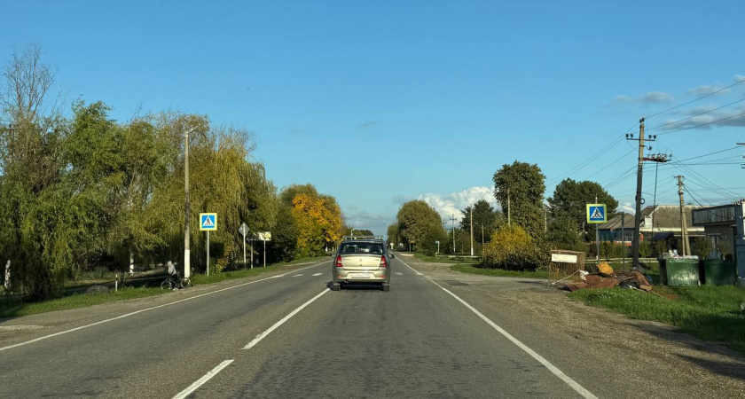 Почему советские водители ездили на летних шинах зимой и не испытывали сильных проблем? Спросил у шофёра тех лет