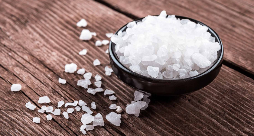 Секрет молодости за три копейки: этот продукт не сравнится даже с самой дорогой косметикой - три способа преображения, которые вас удивят