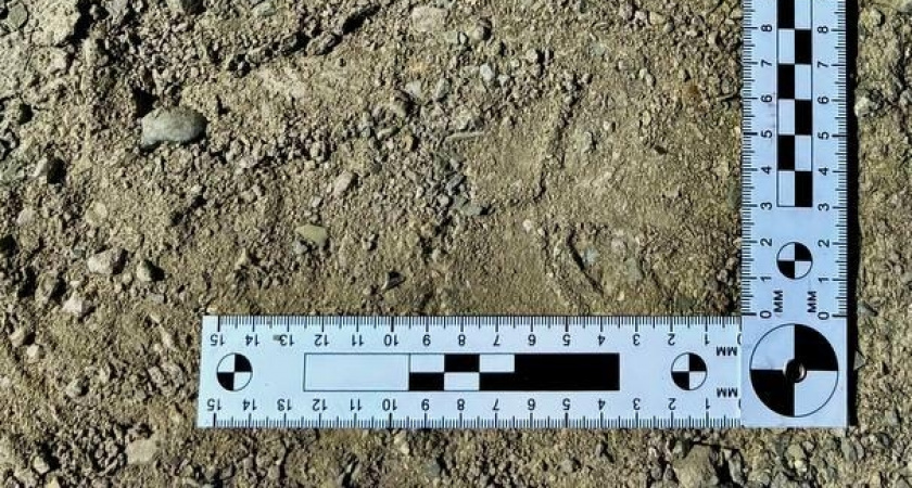 Житель Новороссийска может сесть в тюрьму на пять лет за кражу сломанного мотоцикла