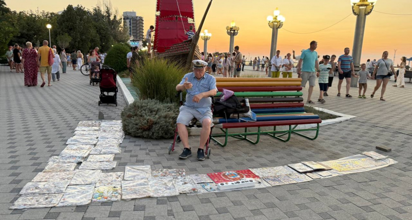 Если вам 40-70 лет, вам нужна одна чайная ложка каждый день – однозначно поможет сохранить ясность ума, и еще четыре рекомендации