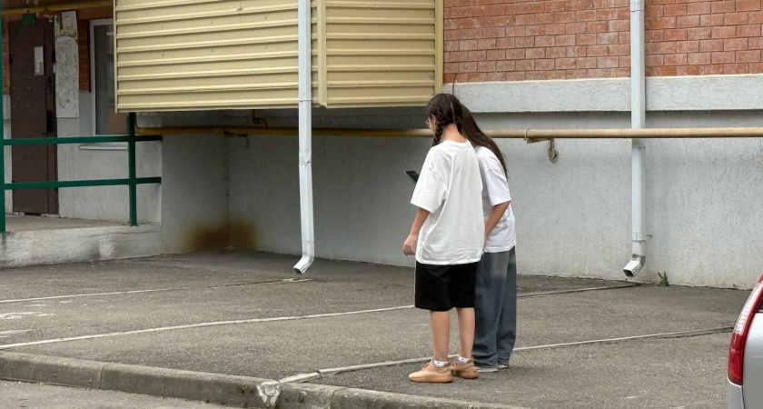 У детей с этими именами совершенно нет ангелов-хранителей с рождения: вырастают самыми несчастными и вот почему