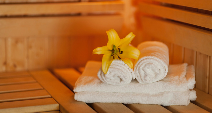 Как сделать пол в бане, который прослужит 20 лет и не сгниёт: строитель раскрывает удивительный секрет