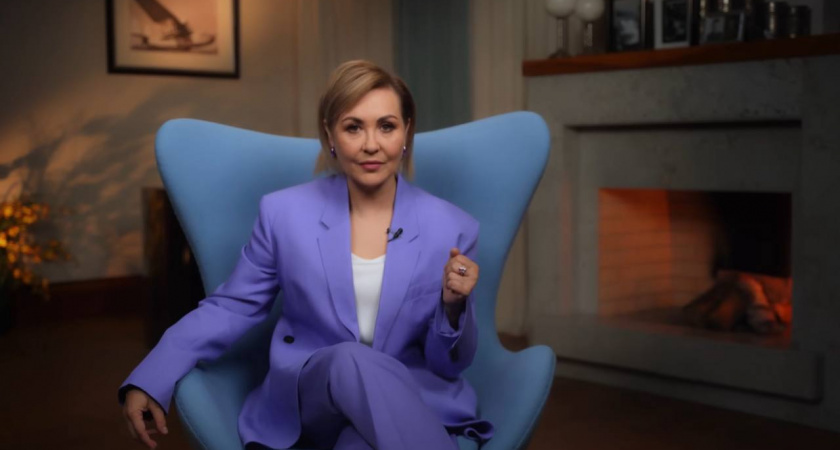 По уши влюбятся: астролог Володина назвала два знака, которым судьба приготовила роковую встречу уже в ноябре