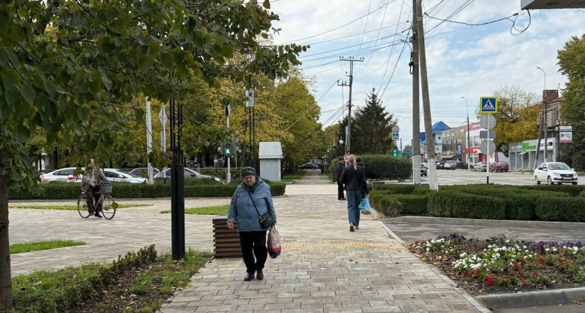 О чем нельзя говорить посторонним людям: 4 мудрых рубаи Омара Хайяма - и однозначно к вам придет спокойствие и счастье