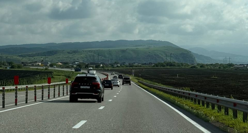 Повышение утильсбора с 1 ноября 2025 года: последние важные новости, мнения экспертов и суть реформы