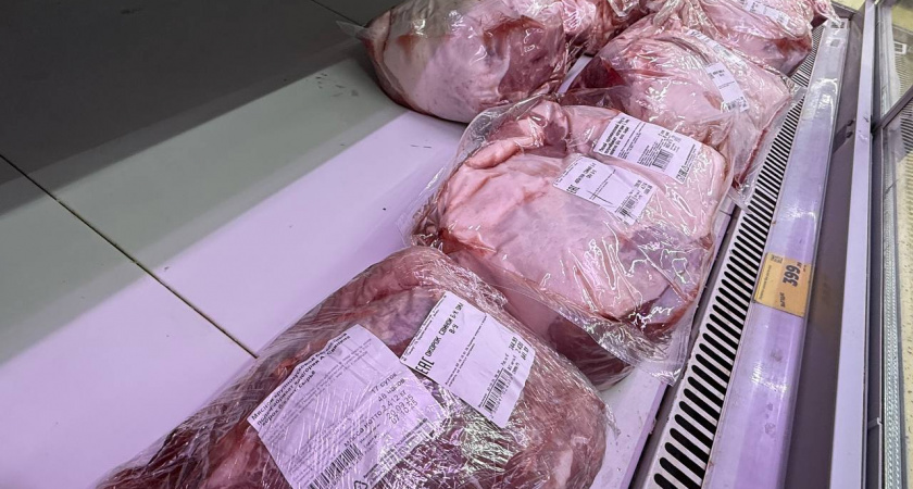 Все массово переходят на это мясо: куда более полезно и дешевле курицы - пора его попробовать