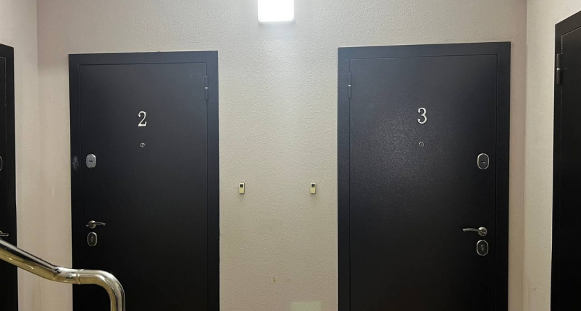 За дверной звонок в квартиру – теперь штраф: жесткий запрет ЖКХ для жильцов